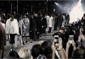 Coloriage De Winx à Imprimer Gratuit Fashion Business Data Industry Intelligence