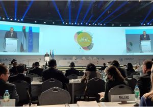 Coloriage De Winx à Imprimer Gratuit Frontpage Ministry Of Justice