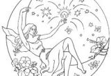 Coloriage De Winx à Imprimer Gratuit Les 27 Meilleures Images De Mandalas Et Dessins
