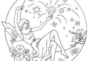 Coloriage De Winx à Imprimer Gratuit Les 27 Meilleures Images De Mandalas Et Dessins