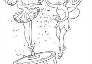 Coloriage De Winx à Imprimer Gratuit Les 28 Meilleures Images De Coloriage Fée Clochette