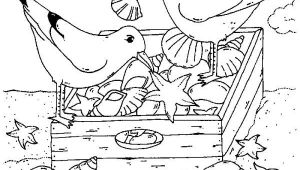 Coloriage De Winx à Imprimer Gratuit Résultats De Recherche D Images Pour Dessin Ancre De