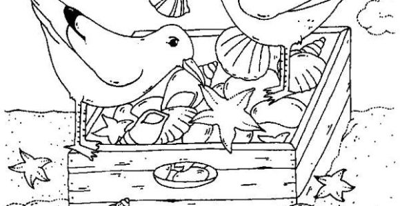 Coloriage De Winx à Imprimer Gratuit Résultats De Recherche D Images Pour Dessin Ancre De