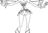 Coloriage De Winx Believix Belle Coloriage Winx Club Believix A Imprimer