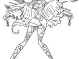 Coloriage De Winx Bloomix Die 177 Besten Bilder Zu Winxclub