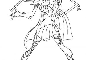 Coloriage De Winx Bloomix Winx Club Coloring Pages Google Search
