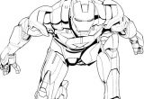 Coloriage De Wolverine 31 Best Dessin   Colorier Images On Pinterest