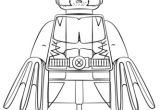 Coloriage De Wolverine Coloreaza Plansa De Colorat Lego Wolverine New Folder
