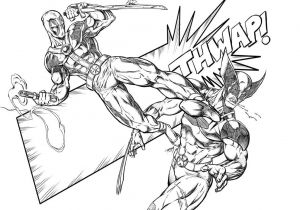 Coloriage De Wolverine Deadpool Vs Wolverine Coloring Pages Enjoy Coloring Coloriage De Wolverine Deadpool Vs Wolverine Coloring Pages Enjoy Coloring