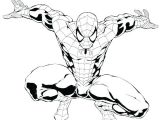 Coloriage De Wolverine Et Sa Moto Coloriage Moto Spiderman Az Coloriage Coloriage Casque Moto
