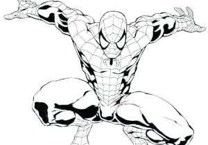 Coloriage De Wolverine Et Sa Moto Coloriage Moto Spiderman Az Coloriage Coloriage Casque Moto