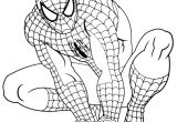 Coloriage De Wolverine Et Sa Moto Coloriage Moto Spiderman Az Coloriage Coloriage Casque Moto