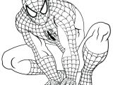 Coloriage De Wolverine Et Sa Moto Coloriage Moto Spiderman Az Coloriage Coloriage Casque Moto