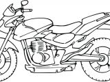 Coloriage De Wolverine Et Sa Moto Coloriage Moto Spiderman Az Coloriage Coloriage Casque Moto