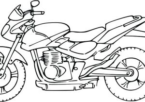 Coloriage De Wolverine Et Sa Moto Coloriage Moto Spiderman Az Coloriage Coloriage Casque Moto