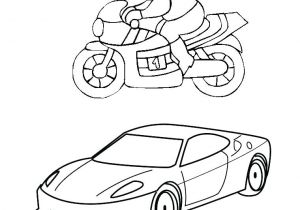 Coloriage De Wolverine Et Sa Moto Coloriage Moto Spiderman Az Coloriage Coloriage Casque Moto