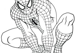 Coloriage De Wolverine Et Sa Moto Coloriage Moto Spiderman Az Coloriage Coloriage Casque Moto