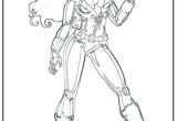 Coloriage De Wolverine Et Sa Moto Coloriage Wolverine Imprimer Gratuit Coloriage Le Phrase De