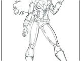 Coloriage De Wolverine Et Sa Moto Coloriage Wolverine Imprimer Gratuit Coloriage Le Phrase De