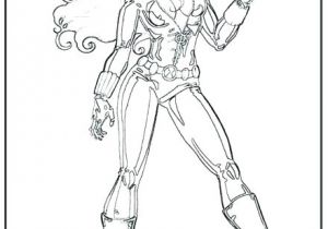 Coloriage De Wolverine Et Sa Moto Coloriage Wolverine Imprimer Gratuit Coloriage Le Phrase De