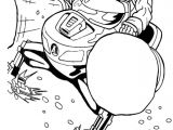 Coloriage De Wolverine Et Sa Moto Coloriages Coloriage De La Moto Des Neiges Fr Hellokids