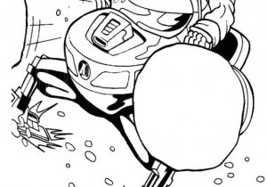 Coloriage De Wolverine Et Sa Moto Coloriages Coloriage De La Moto Des Neiges Fr Hellokids