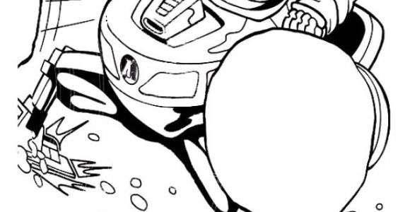 Coloriage De Wolverine Et Sa Moto Coloriages Coloriage De La Moto Des Neiges Fr Hellokids