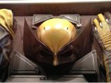 Coloriage De Wolverine Et Sa Moto the Wolverine 2 La Suite S Inspirera Des Ics Les Photos Du