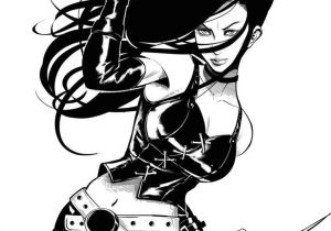 Coloriage De Wolverine X 23 Laura Kinney Galeria De Imagenes Coloriage De Wolverine X 23 Laura Kinney Galeria De Imagenes