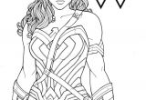Coloriage De Wonder Woman Best 17 Coloriage Wonder Woman Ideas On Pinterest