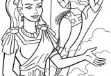 Coloriage De Wonder Woman Best 17 Coloriage Wonder Woman Ideas On Pinterest