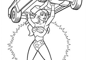 Coloriage De Wonder Woman Best 17 Coloriage Wonder Woman Ideas On Pinterest