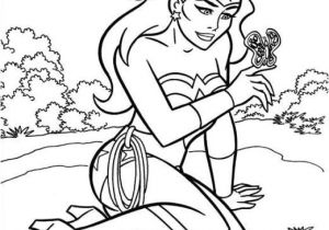 Coloriage De Wonder Woman Best 17 Coloriage Wonder Woman Ideas On Pinterest