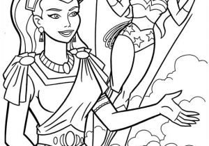 Coloriage De Wonder Woman Best 17 Coloriage Wonder Woman Ideas On Pinterest