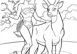 Coloriage De Wonder Woman Best 17 Coloriage Wonder Woman Ideas On Pinterest