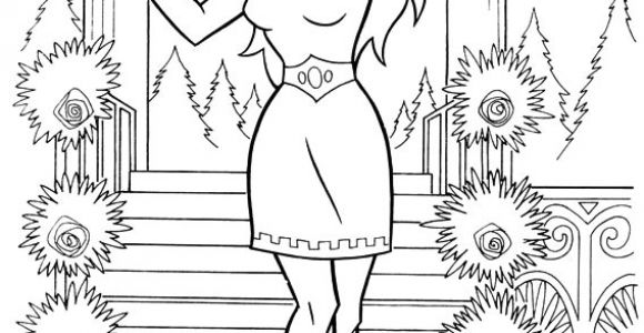 Coloriage De Wonder Woman Index Of Images Coloriage Wonder Woman