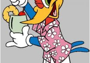 Coloriage De Woody Woodpecker 39 Best Woody Woodpecker and Friends Images