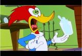 Coloriage De Woody Woodpecker Woody Woodpecker Show that Healing Feeling