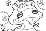 Coloriage De Yo Kai Watch 2 A Imprimer Coloriage Yo Kai Watch 2 102 Best Yo Kai Watch Pinterest