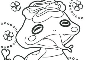 Coloriage De Yo Kai Watch 2 A Imprimer Coloriage Yo Kai Watch 2 102 Best Yo Kai Watch Pinterest