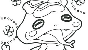 Coloriage De Yo Kai Watch 2 Coloriage Yo Kai Watch 2 102 Best Yo Kai Watch Pinterest