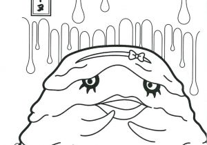 Coloriage De Yo-kai Watch à Imprimer 22 Best Idée Créative Images On Pinterest
