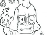 Coloriage De Yo-kai Watch à Imprimer 22 Best Idée Créative Images On Pinterest
