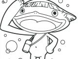 Coloriage De Yo-kai Watch à Imprimer 22 Best Idée Créative Images On Pinterest