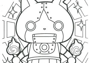 Coloriage De Yo Kai Watch A Imprimer 33 Best Yokai Watch Images On Pinterest Coloriage De Yo Kai Watch A Imprimer 33 Best Yokai Watch Images On Pinterest