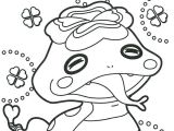 Coloriage De Yo Kai Watch A Imprimer Gratuit Coloriage Yo Kai Watch 2 102 Best Yo Kai Watch Pinterest