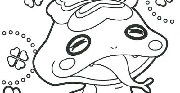 Coloriage De Yo Kai Watch A Imprimer Gratuit Coloriage Yo Kai Watch 2 102 Best Yo Kai Watch Pinterest