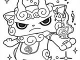 Coloriage De Yo Kai Watch A Imprimer Gratuit Résultat De Recherche D Images Pour "coloriage Yo Kai Watch"