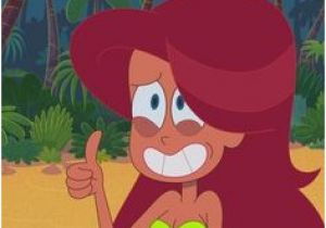 Coloriage De Zig Et Sharko A Imprimer 16 Best Zig and Sharko Images