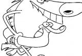Coloriage De Zig Et Sharko A Imprimer Coloriage Magique Addition Coloriage Zig Et Sharko